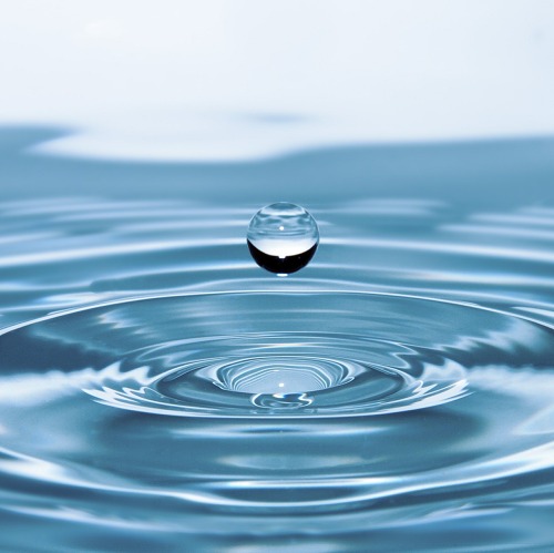 Aktualisierung zur Brauchwasserpumpe – neuer Termin am 13.11.2025