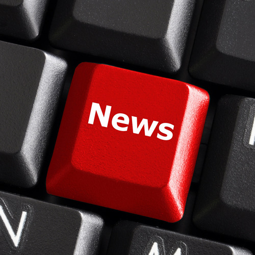 Nur noch schriftlich Pflegeverträge ab 2026 gültig