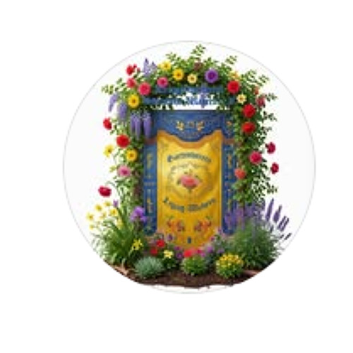 Wir sind jetzt auch auf Instagram! 🌿📸