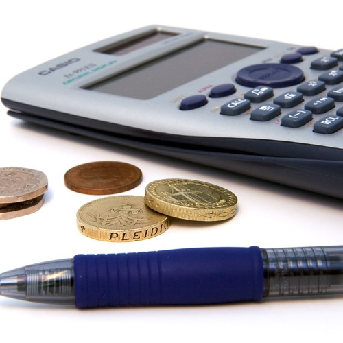 Verwirrung um die künftige Höhe der Leipziger Kleingartenpachten