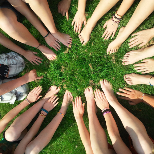 J&auml;hrliche Gartenbegehung &ndash; Kolonie &nbsp;AWG und Sternh&ouml;he