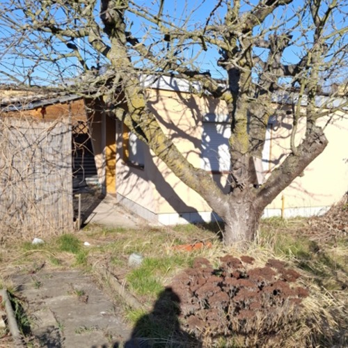 Garten 360