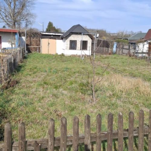 Garten 34