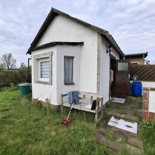 Garten 24 &nbsp; &nbsp;